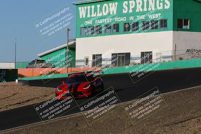 media/Oct-15-2023-West Coast Racing (Sun) [[03ef9a2183]]/Red Group/Session 1 (Turn 4b)/